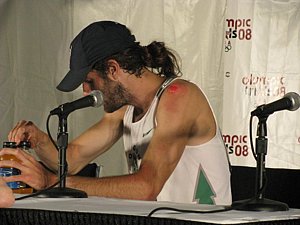 IMG_1120.JPG