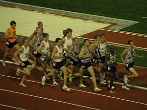 IMG_1121.JPG