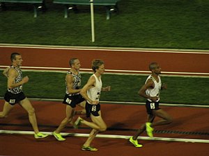 IMG_1124.JPG
