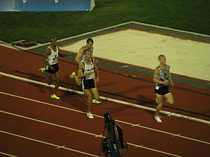 IMG_1131.JPG