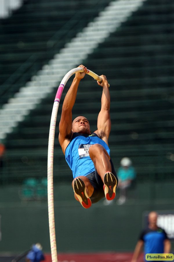 Clay_BryanPV-USAOlyT08.JPg