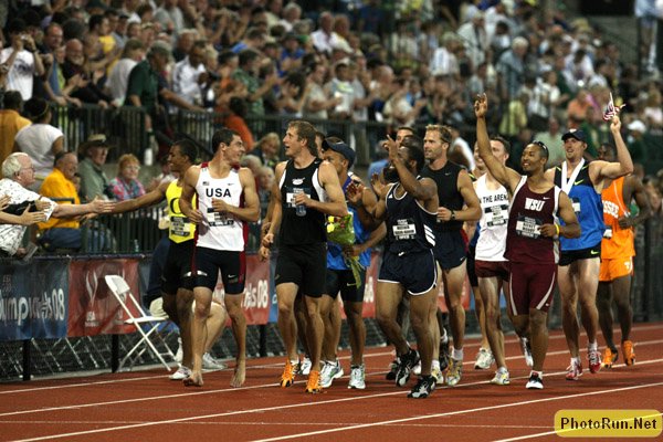 DecathlonTeam_USOlyT08.Jpg