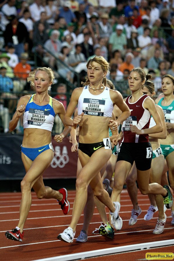 Fleshman_LaurenQ-USOlyT08.JPG