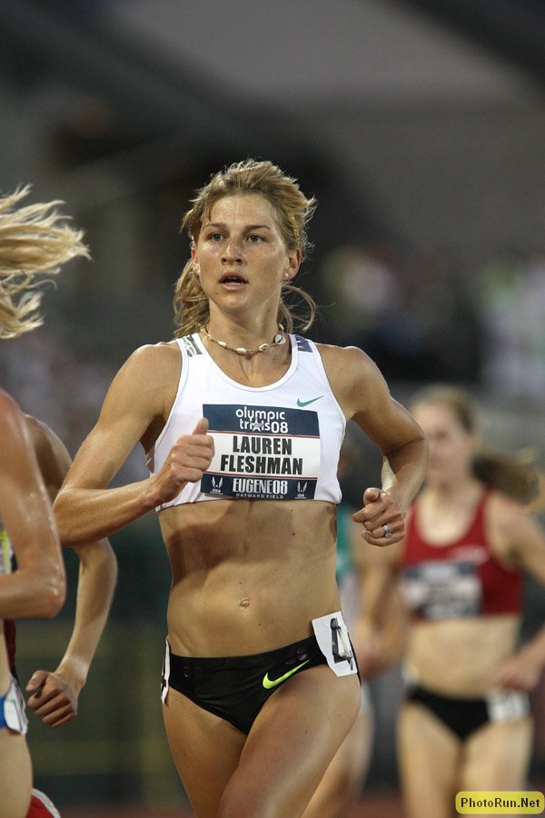 Fleshman_LaurenQ1-USOlyT08.JPG