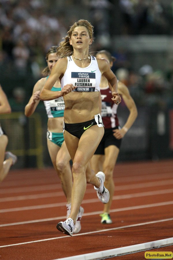 Fleshman_LaurenQ1a-USOlyT08.JPG