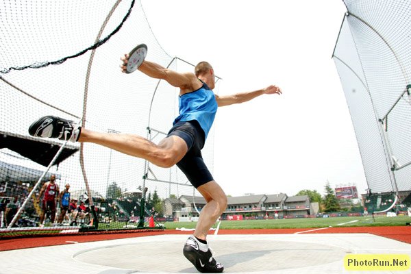 Hardee_TreyDisc1-USOlyT08.JPG