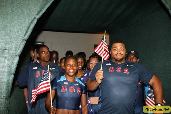 Hoffa-Williams-USOlyT08.JPG