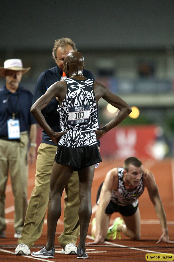 Lagat-Solinsky-USOlyT08.JPG