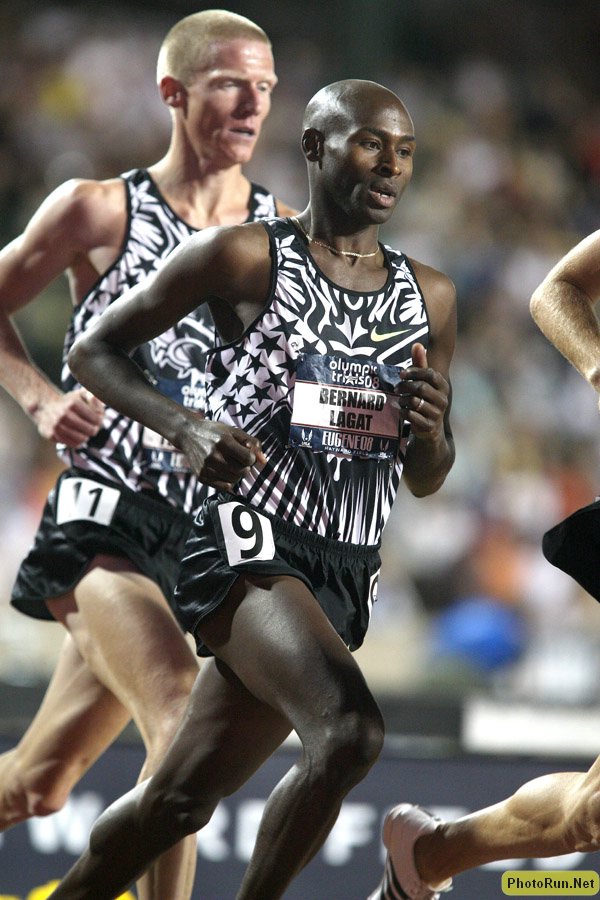 Lagat-Tegenkamp-USOlyT08.JPG