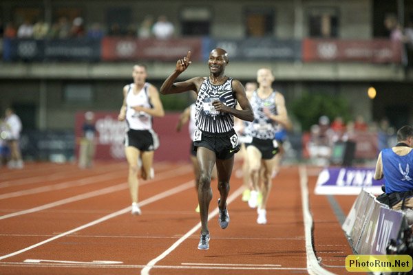 Lagat_BernardFH-USOlyT08.JPG