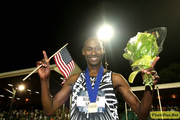 Lagat_BernardFL-USOlyT08.JPG