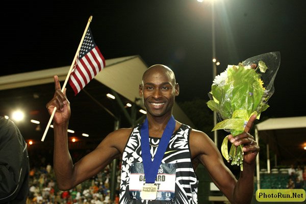 Lagat_BernardFL1-USOlyT08.JPG