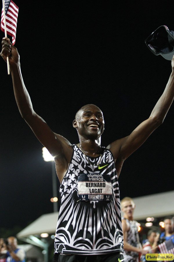 Lagat_BernardFL_USOlyT08.Jpg