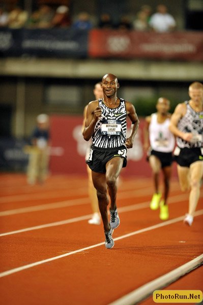 Lagat_BernardFV_USAOlyT08.jpg