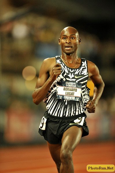 Lagat_Bernard_USAOlyT08.jpg