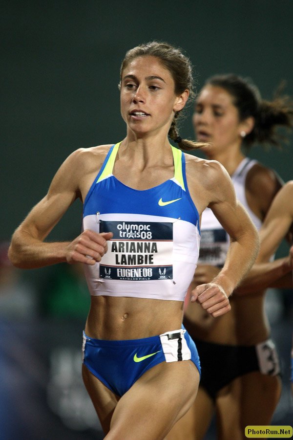 Lambie_ArieQ-USOlyT08.JPG