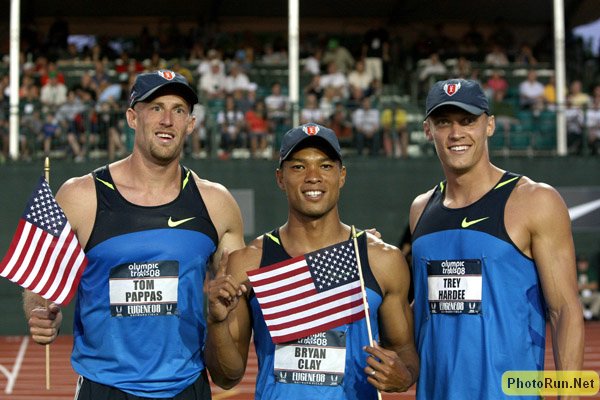 M-DecathlonTeam-USOlyT08.JPG