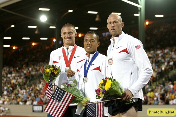 M-DecathlonTeam1-USOlyT08.JPG