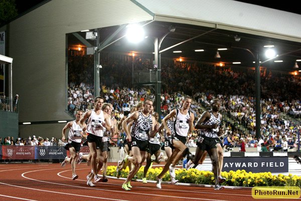 M5000Final-USOlyT08.JPG