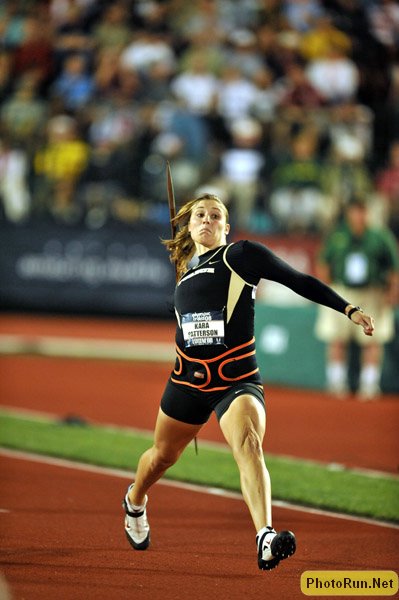 Patterson_Kara_USAOlyT08.jpg