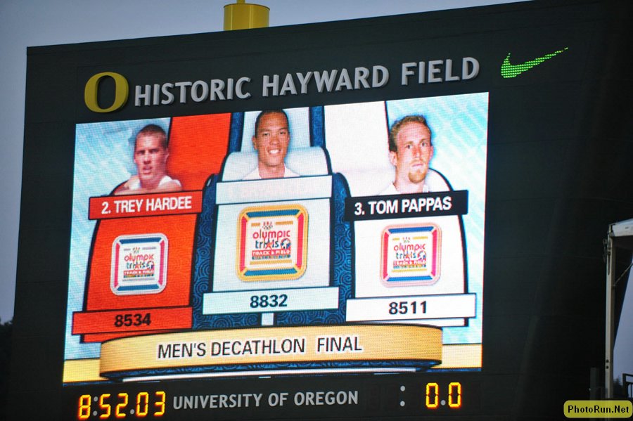 Scoreboard_USAOlyT08.jpg
