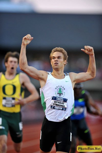 Symmonds_NickR_USAOlyT08.jpg