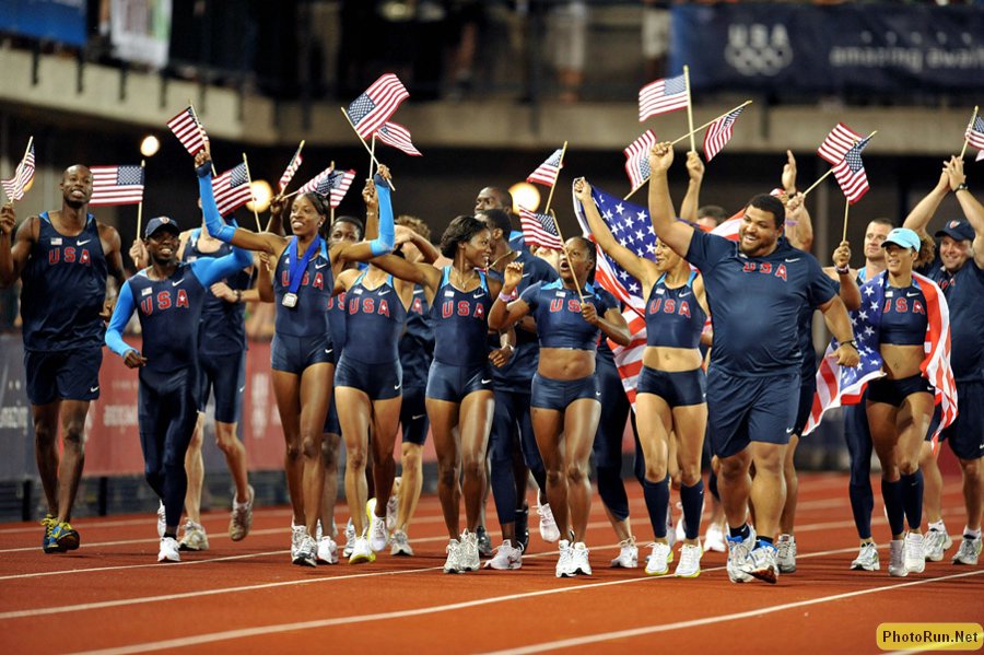 TeamUSA_USAOlyT08.jpg