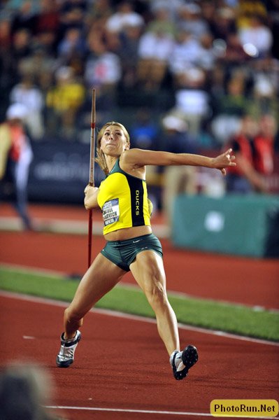 Yurkovich_Rachel_USAOlyT08.jpg