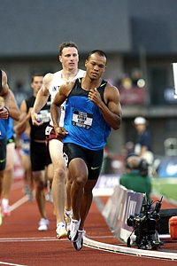 Clay_Bryan1500_USOlyT08.Jpg