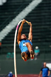 Clay_BryanPV-USAOlyT08.JPg