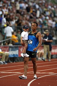 Clay_BryanSon-USAOlyT08.JPg