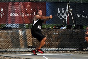 Cueto_Arnaldo-USAOlyT08.JPg