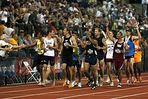 DecathlonTeam_USOlyT08.Jpg