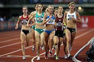 Flanagan5000Q-USAOlyT08.JPg