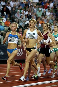 Fleshman_LaurenQ-USOlyT08.JPG