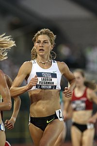 Fleshman_LaurenQ1-USOlyT08.JPG