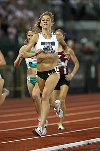 Fleshman_LaurenQ1a-USOlyT08.JPG