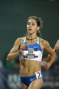 Goucher_KaraQ1-USOlyT08.JPG