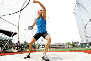 Hardee_TreyDisc-USOlyT08.JPG