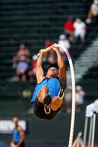 Hardee_TreyPV-USAOlyT08.JPg