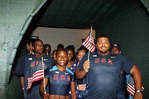 Hoffa-Williams-USOlyT08.JPG