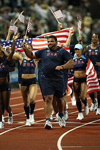 Hoffa_ReeseUSA-USAOlyT08.JPg