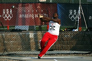 Johnson_KibweQ-USAOlyT08.JPg