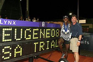 Lagat-Katz-USOlyT08.JPG