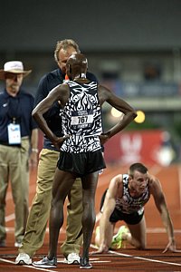 Lagat-Solinsky-USOlyT08.JPG