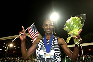 Lagat_BernardFL-USOlyT08.JPG