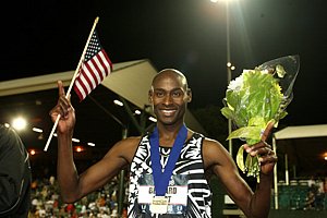 Lagat_BernardFL1-USOlyT08.JPG