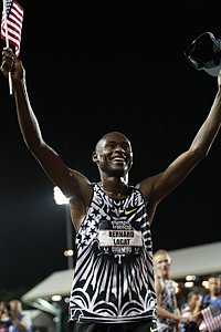 Lagat_BernardFL_USOlyT08.Jpg