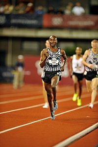 Lagat_BernardFV_USAOlyT08.jpg
