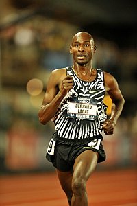Lagat_Bernard_USAOlyT08.jpg